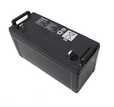松下LC-P12100ST