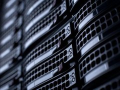 IDC云计算数据机房演进和发展方向