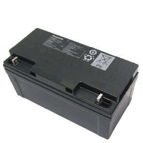 松下LC-P1265ST
