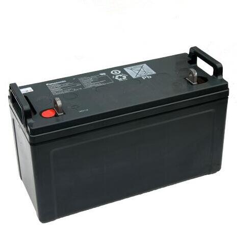 松下LC-P12120ST