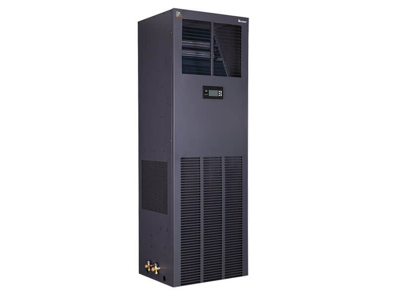 维谛Liebert DataMate3000小型机房精密空调